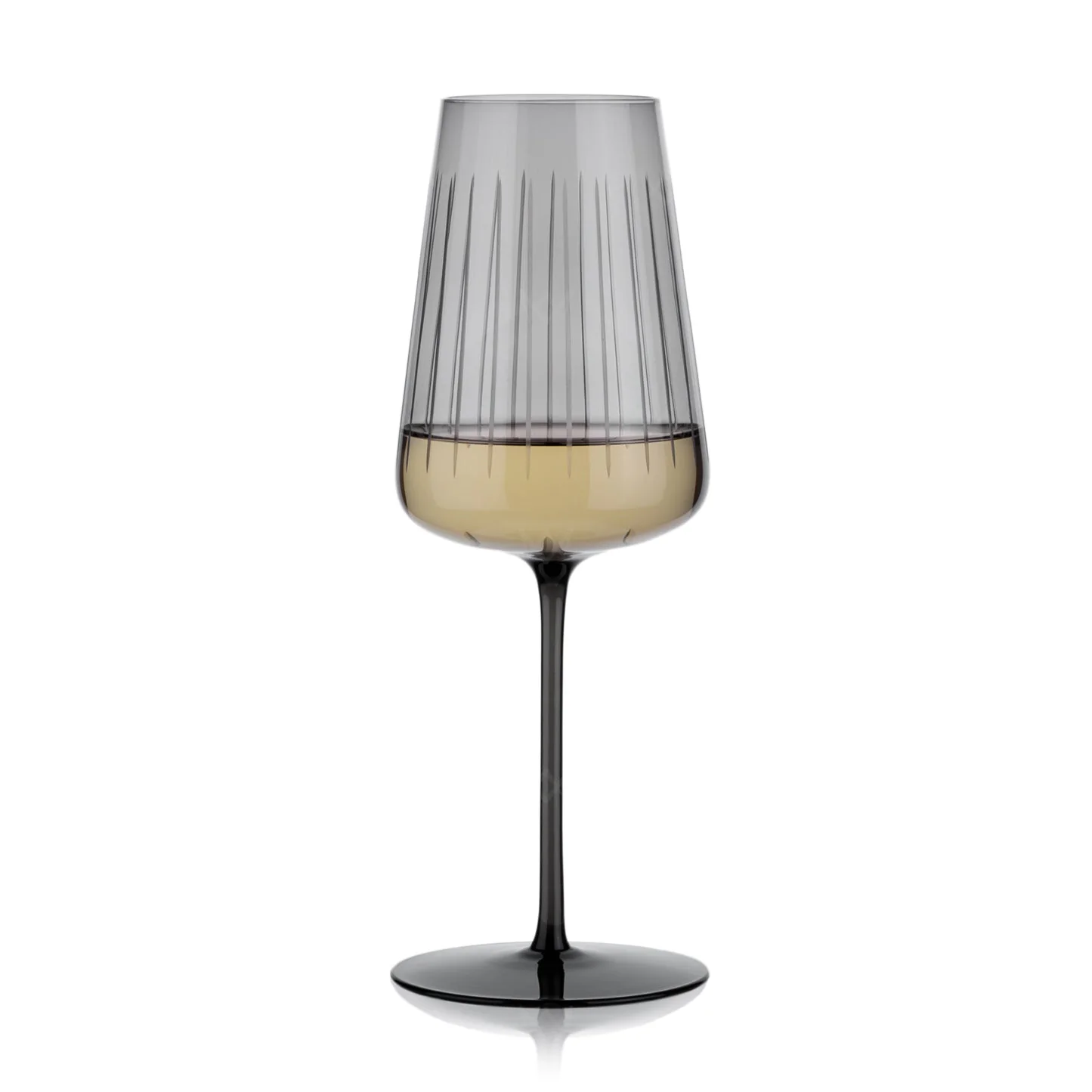 Ghost Lines 400B Set 2 - White Wine