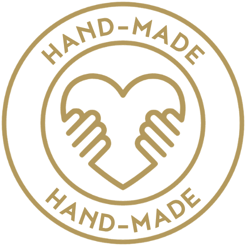 Traditional handmade production