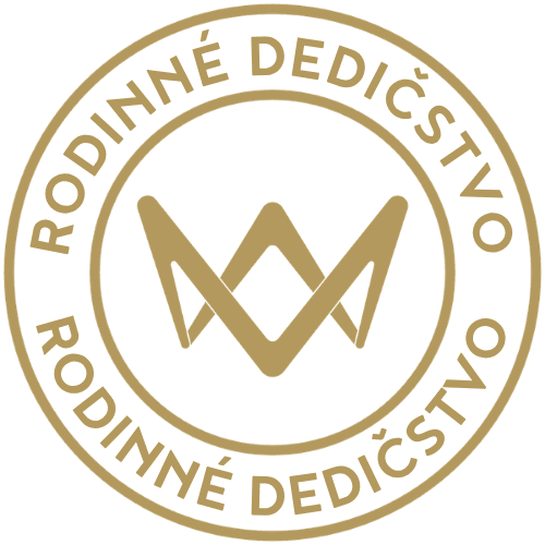 Rodinné dedičstvo