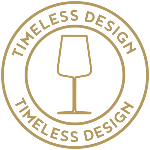 Timeless elegance