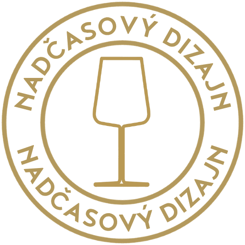 Nadčasová elegancia